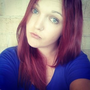 sweetrose66