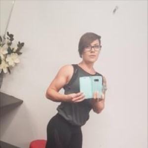 swheetyswhee