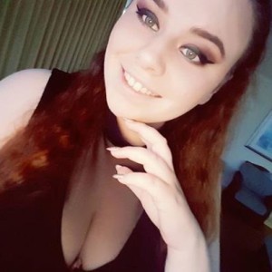 TammyPerrin
